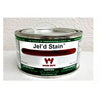Wood Kote 213-9 Jel'd Stain, Walnut ~ 12 oz