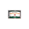 Wood Kote 222-4 Jel'd Stain, Dark Mahogany ~ Quart