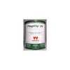 Wood Kote 375-4 Flagship Marine Finish Polyurethane, Satin ~ Quart