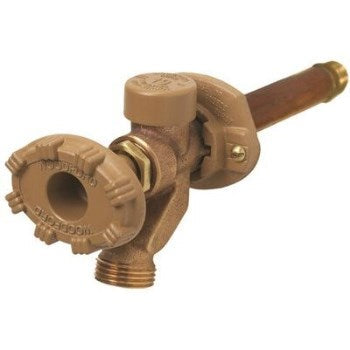 Woodford 19CP-10 10 1/2mpt W Hydrant