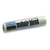 Wooster 00R2070070 Mohair Blend Roller Cover ~ 7