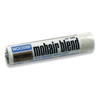 Wooster 00R2070070 Mohair Blend Roller Cover ~ 7