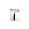 Wooster 0F00100140 Roller Frame, Heavy Duty ~ 14