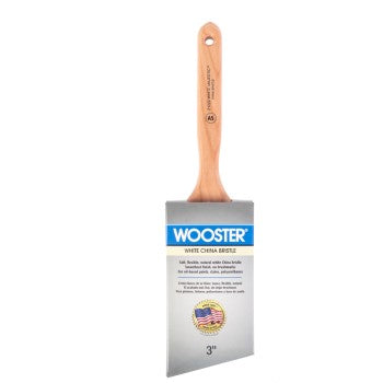 Wooster 0Z12220030 Lindbeck Sash Brush