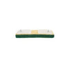World & Main/Cranbury 400540 Bfr1 Sponge Mop Refill