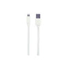 World & Main/Cranbury 813158 Nma3402af 3 Usb Cable