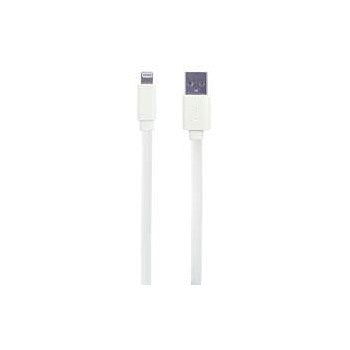 World & Main/Cranbury 813158 Nma3402af 3 Usb Cable