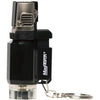 Worthington Cylinders 421794 Mt16 Butane Pocket Torch