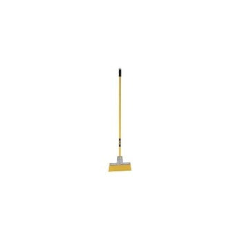 Yeoman/Yo-Ho 75614 Industrial Floor & Ice Scraper