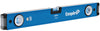 Empire Level E75.48 48 True Blue Professional Box Level