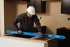 Empire Level E75.48 48 True Blue Professional Box Level