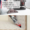 Hoover CleanSlate Pet Carpet & Upholstery Spot Cleaner