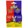 Bengal IGRc Insecticide Concentrate 2 oz.
