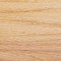 Old Masters 10013 Scratch Hide Stain Pen, Natural ~ 1/2 oz