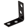 National Hardware Corner Brace 1-1/2 x 5/8