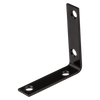 National Hardware Corner Brace 2-1/2 x 5/8 in