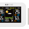Headwind EZREAD® Full Color Weather Station & Moon Cycles