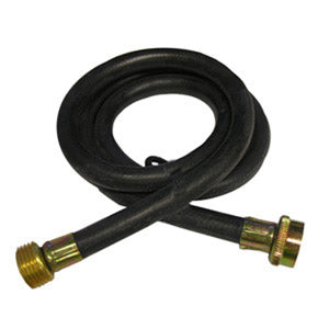 Lasco 115 4' Wash Machine Hose