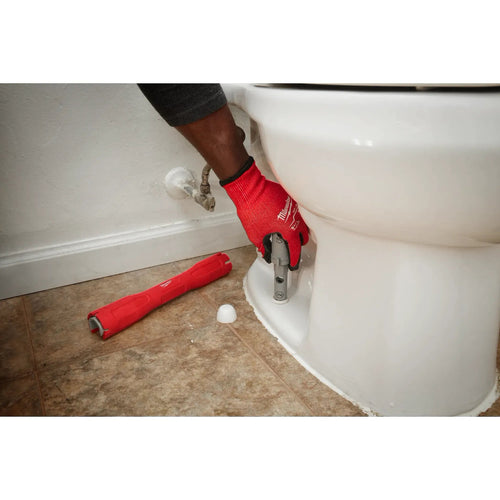 Milwaukee Faucet Swap-Out Wrench