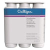 3-Stage Drinking Water System Replacement Cartridge