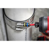 Milwaukee SHOCKWAVE Impact Duty™ QUIK-CLEAR™ 2-in-1 Magnetic Nut Drivers