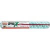 Wooster Cirrus 18 In. x 3/4 In. Woven Fabric Roller Cover