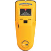Zircon Stud Sensor Pro SL LCD Stud Finder