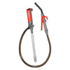 Tera Pump Telescopic Battery Powered Fuel Transfer Pump