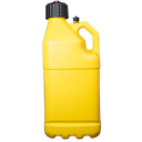 Racing Automotive Group Multi Purpose Utility 5 Gallon Jug