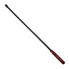 Wilde 36″ Hard Cap Handle Pry Bar