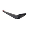 Wilde 36″ Hard Cap Handle Pry Bar