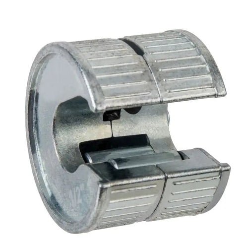 Superior Tool QuickCut™ Tubing Cutter 1/2