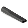Shop-Vac® Crevice Tool
