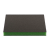 Diablo 180-Grit ULTRAflex™ Sanding Sponges