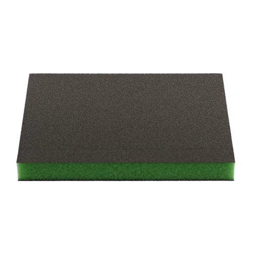 Diablo 180-Grit ULTRAflex™ Sanding Sponges