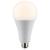 Satco S11482 36PS30/LED/850/120V/DIM/E26 Ultra Bright Utility Lamp