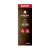 Satco S29807 2/LED/B11/FLAME/814/120V/E12 Light Bulb