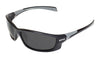 Global Hercules® 5 Motorcycle Safety Sunglasses