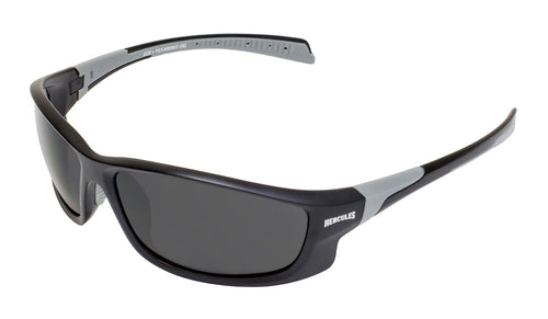 Global Hercules® 5 Motorcycle Safety Sunglasses