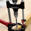 Milescraft DrillMate™