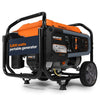 Generac GP SERIES Portable Generator GP3600