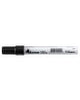 C.H. Hanson El Marko® Paint Marker-Black (12 pack)