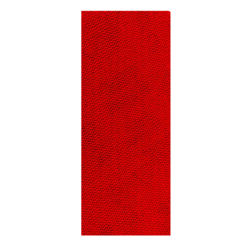 Diablo 1/3 Sheet Sand Demon™ 120-Grit Universal Reusable Sanding Sheet