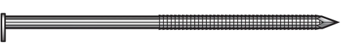 Paslode Brite 30 Degree Framing Nails