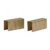 Southerncarlson Inc 34481 2 Crown Staple