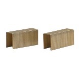Southerncarlson Inc 34481 2 Crown Staple