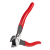 Milwaukee Diagonal Cutting Pliers (USA)