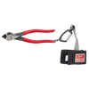 Milwaukee Diagonal Cutting Pliers (USA)