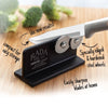 Rada Cutlery Quick Edge Knife Sharpener