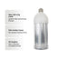 Gt Lite GT-CB-50C 5000 Lumen LED Corn Cob Bulb, 50-Watt, 250-Watt Equivalent, 5000K Daylight, E26